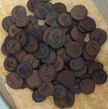 Roman-Coins-www.nerocoins.com