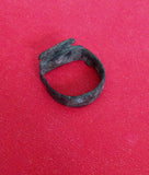 Roman-bronze-Key-Ring-2nd-to-3rd-Century-www.nerocoins.com