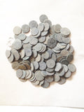 Uncleaned-Roman-Coins-Sold-In-Lots-Of-10-www.nerocoins.com