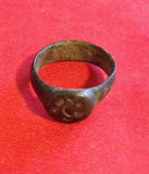 Ancient-Roman-bronze-Signet-Ring-www.nerocoins.com