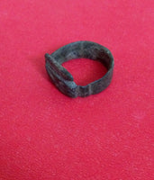 Roman-Key-Ring-2nd-to-3rd-Century-www.nerocoins.com