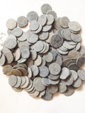 Uncleaned-Roman-Coins-www.nerocoins.com