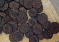Uncleaned-Roman-Coins-For-Sale-www.nerocoins.com