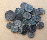 Premium-Roman-Coins-www.nerocoins.com