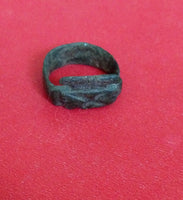 Ancient-Roman-bronze-Key-Ring-2nd-to-3rd-Century-www.nerocoins.com