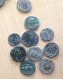 Premium-Roman-Coins-www.nerocoins.com
