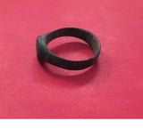Roman-bronze-Signet-Ring-www.nerocoins.com