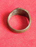Roman-bronze-Ring-1st-to-4th-Century-www.nerocoins.com