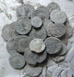 uncleaned-Antoninian-www.nerocoins.com