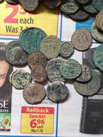  Desert-Roman-coins-www.nerocoins.com