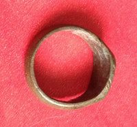 Roman-bronze-Ring-www.nerocoins.com