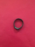 Roman-bronze-Ring-1st-to-5th-Century-www.nerocoins.com