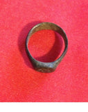 Roman-Signet-Ring-www.nerocoins.com