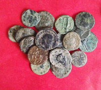 Desert-Roman-Antoninian-www.nerocoins.com