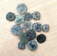 Roman-Castulo-Coins-www.nerocoins.com