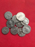 Ancient-Roman-Imperial-SILVER-Coins-www.nerocoins.com