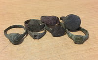 Roman-Rings-www.nerocoins.com