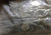 700-BULK-LOT-OF-UNCLEANED-ROMAN-COINS-www.nerocoins.com