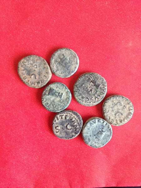 Roman-Quadrans-Coins-www.nerocoins.com