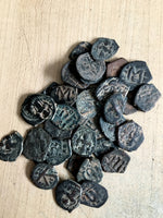 Byzantine-Coins-www.nerocoins.com