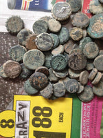 high-Quality-Greek-Desert-Coins-From-Israel-www.nerocoins.com