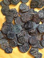 Byzantine-Roman-Coins-www.nerocoins.com