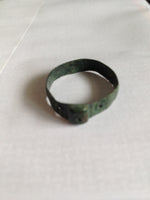 Ancient-Roman-Evil-Eye-Bronze-Ring-1st-3rd-century-AD-www.nerocoins.com