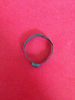 Roman-Evil-Eye-Bronze-Ring-1st-3rd-century-AD-www.nerocoins.com