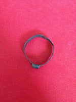 Roman-Evil-Eye-Bronze-Ring-1st-3rd-century-AD-www.nerocoins.com