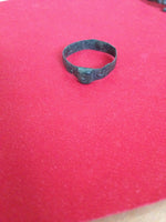 Roman-Evil-Eye-Bronze-Ring-www.nerocoins.com