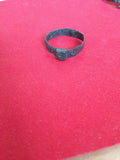 Roman-Evil-Eye-Bronze-Ring-www.nerocoins.com