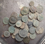 Premium-Roman-Coins-www.nerocoins.com