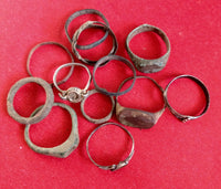Ancient-Rings-www.nerocoins.com