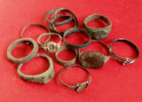 Roman-rings-www.nerocoins.com