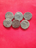 Roman-Provincial-Coins-www.nerocoins.com