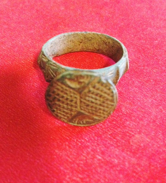 ROMAN-BRONZE-SEAL-RING-www.nerocoins.com