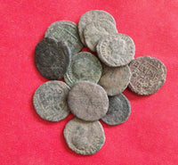 Roman-Provincial-Coins-From-Israel-www.nerocoins.com