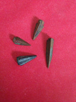 ROMAN-IRON-ARROWHEADS-FOR-SALE-www.nerocoins.com