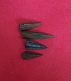 ROMAN-IRON-ARROWHEADS-www.nerocoins.com