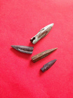 ROMAN-ARROWHEADS-www.nerocoins.com