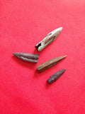 ROMAN-ARROWHEADS-www.nerocoins.com