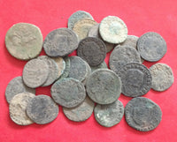 LARGE-ROMAN-COINS-www.nerocoins.com