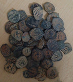 Byzantine-Coins-www.nerocoins.com