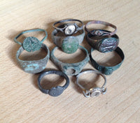 Roman-Rings-www.nerocoins.com