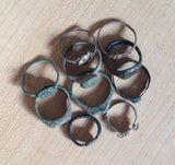 Roman-Rings-www.nerocoins.com