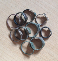 Roman-Rings-www.nerocoins.com