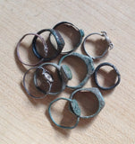 Roman-Rings-www.nerocoins.com