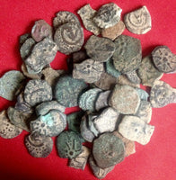 leptons-of-Alexander-Jannaeus-www.nerocoins.com