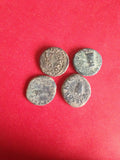 High-Quality-Uncleaned-Desert-Quadrans-Roman-Coins-www.nerocoins.com