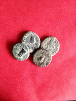 Quadrans-Roman-Coins-www.nerocoins.com